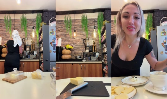 792388771 Bigo Live — Oct 31, 2026, 9:16 AM