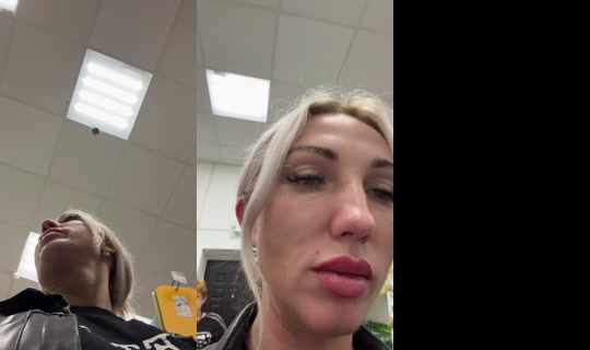 792388771 Bigo Live — Oct 31, 2026, 1:55 PM