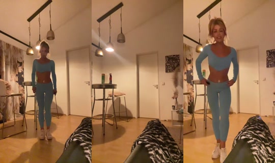792445056 Bigo Live — Sep 2, 2026, 8:48 PM