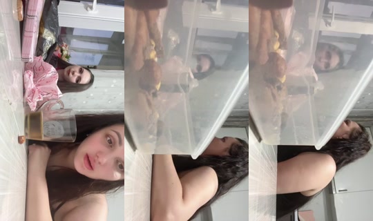 792486869 Bigo Live — Jul 21, 2026, 12:38 AM