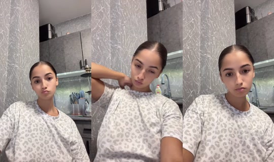 793068298 Bigo Live — Aug 25, 2026, 9:04 AM