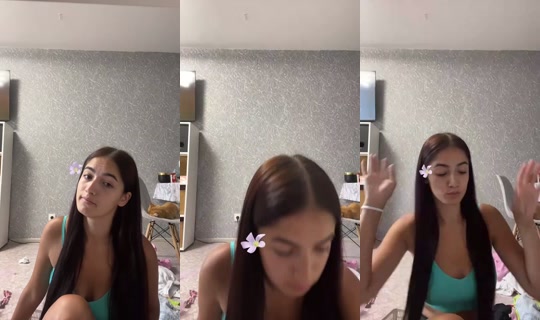 793068298 Bigo Live — Aug 26, 2026, 6:11 AM