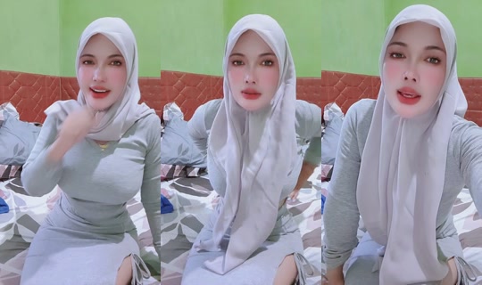 794029153 Bigo Live — Jul 29, 2026, 9:11 AM