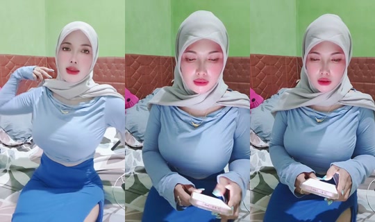 794029153 Bigo Live — Jul 29, 2026, 1:09 PM