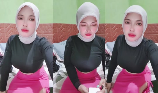 794029153 Bigo Live — Jul 29, 2026, 2:42 PM