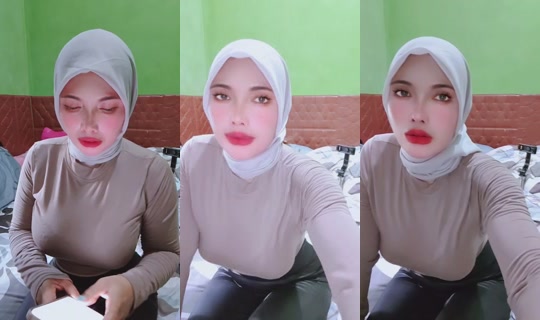 794029153 Bigo Live — Jul 30, 2026, 2:38 AM