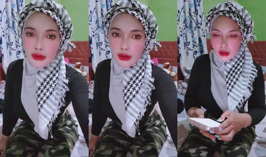 794029153 Bigo Live — Jul 30, 2026, 1:01 PM