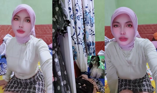794029153 Bigo Live — Sep 5, 2026, 12:42 PM