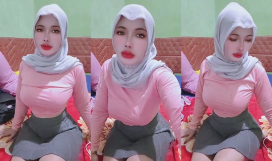 794029153 Bigo Live — Sep 6, 2026, 11:52 AM
