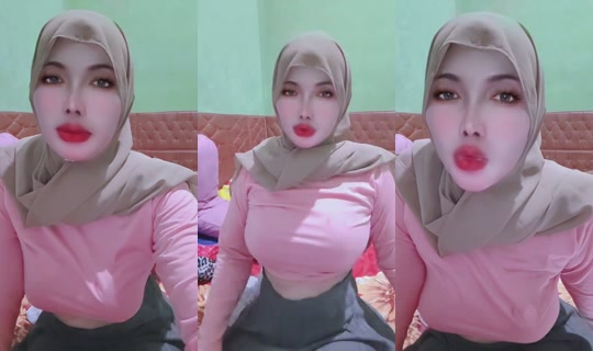 794029153 Bigo Live — Sep 6, 2026, 2:24 PM