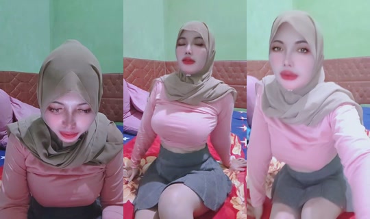 794029153 Bigo Live — Sep 6, 2026, 2:53 PM