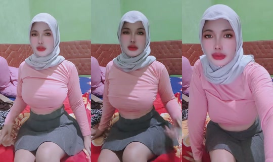 794029153 Bigo Live — Sep 6, 2026, 4:49 PM