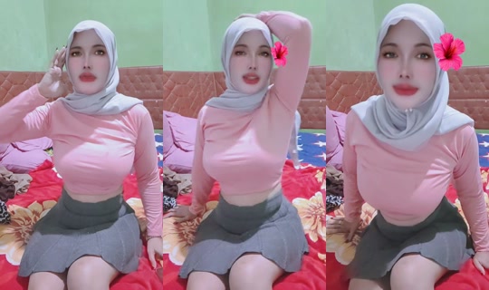 794029153 Bigo Live — Sep 6, 2026, 5:27 PM