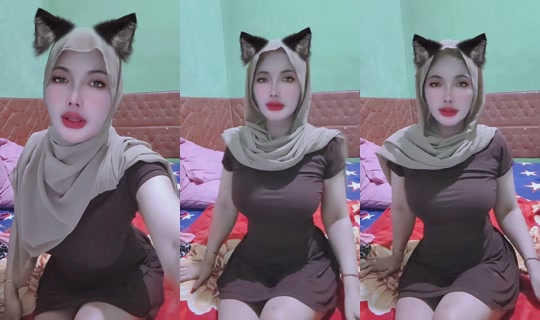 794029153 Bigo Live — Sep 6, 2026, 6:34 PM