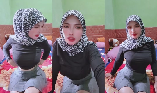 794029153 Bigo Live — Sep 7, 2026, 3:37 AM
