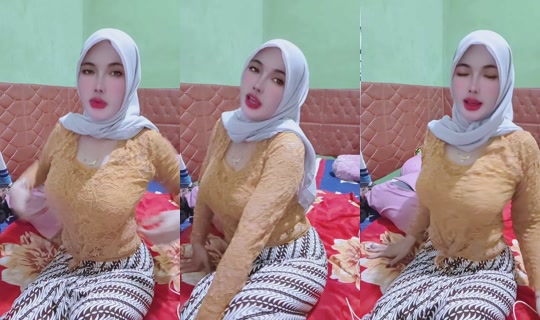 794029153 Bigo Live — Sep 7, 2026, 2:07 PM