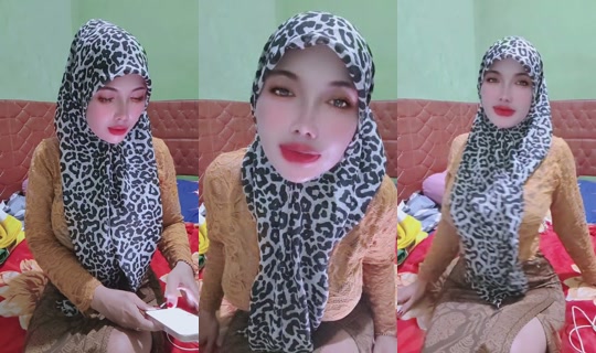 794029153 Bigo Live — Sep 7, 2026, 4:47 PM