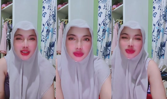 794029153 Bigo Live — Sep 7, 2026, 7:56 PM