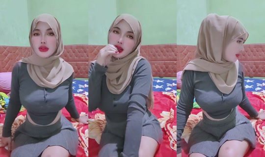 794029153 Bigo Live — Sep 7, 2026, 9:13 PM