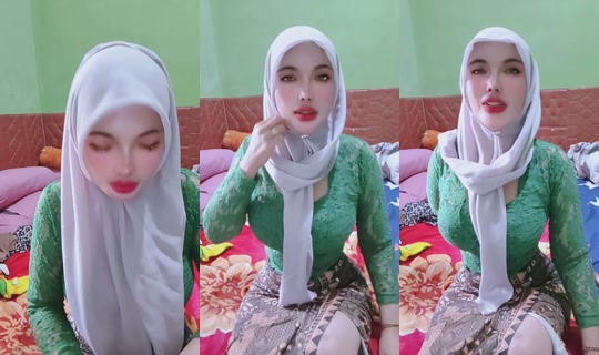 794029153 Bigo Live — Sep 8, 2026, 1:47 AM