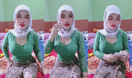 794029153 Bigo Live — Sep 8, 2026, 2:38 AM