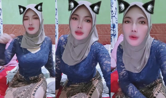 794029153 Bigo Live — Sep 10, 2026, 5:14 PM