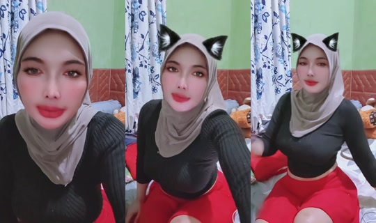 794029153 Bigo Live — Sep 11, 2026, 5:20 PM
