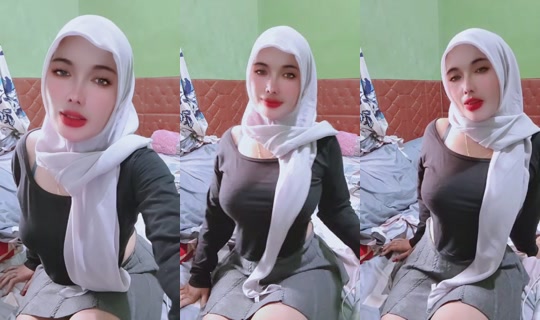 794029153 Bigo Live — Sep 12, 2026, 2:27 AM