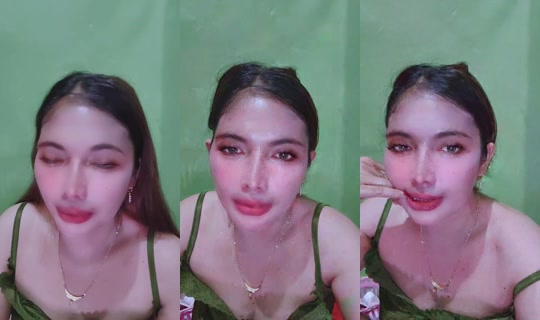 794029153 Bigo Live — Sep 12, 2026, 5:45 PM