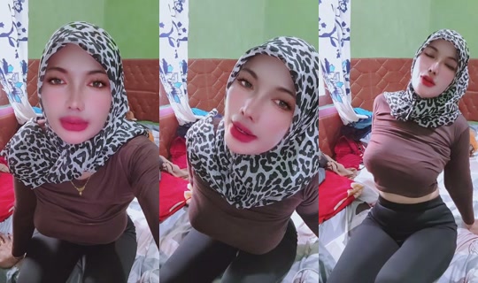 794029153 Bigo Live — Sep 13, 2026, 1:33 AM
