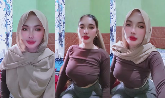 794029153 Bigo Live — Sep 13, 2026, 4:54 AM