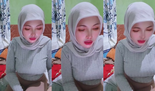 794029153 Bigo Live — Sep 13, 2026, 1:16 PM