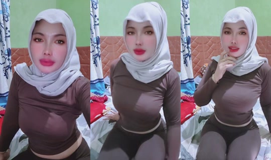 794029153 Bigo Live — Sep 13, 2026, 4:50 PM