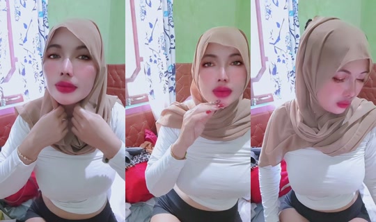 794029153 Bigo Live — Sep 14, 2026, 1:31 AM