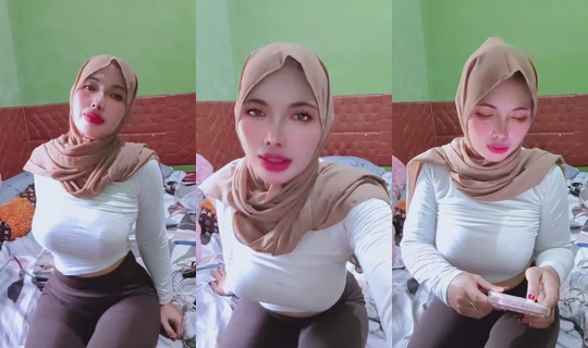 794029153 Bigo Live — Sep 14, 2026, 2:59 AM