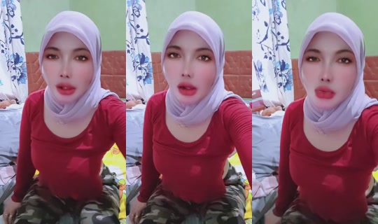 794029153 Bigo Live — Sep 15, 2026, 8:46 AM