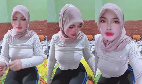 794029153 Bigo Live — Sep 16, 2026, 12:56 AM