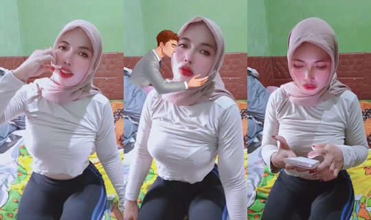 794029153 Bigo Live — Sep 16, 2026, 3:16 AM