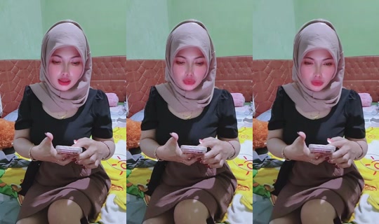 794029153 Bigo Live — Sep 16, 2026, 4:09 PM