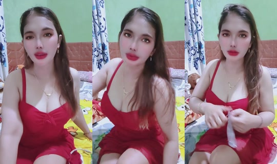 794029153 Bigo Live — Sep 16, 2026, 7:39 PM