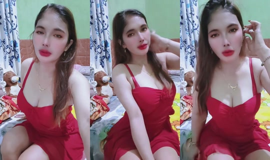 794029153 Bigo Live — Sep 16, 2026, 8:30 PM