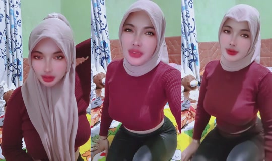 794029153 Bigo Live — Sep 16, 2026, 10:01 PM