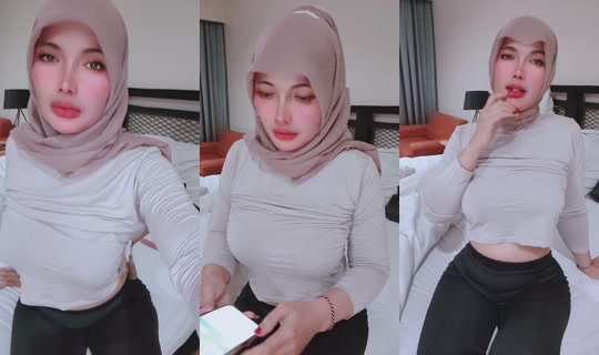 794029153 Bigo Live — Sep 17, 2026, 1:56 PM