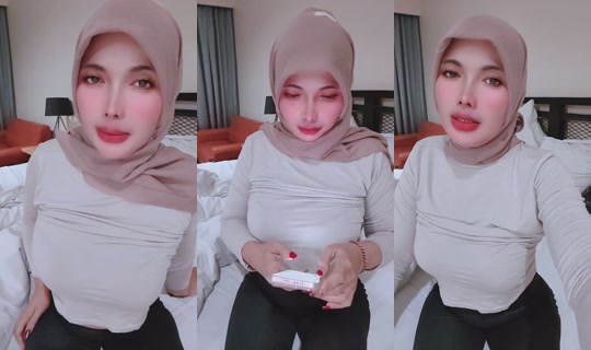 794029153 Bigo Live — Sep 17, 2026, 2:52 PM