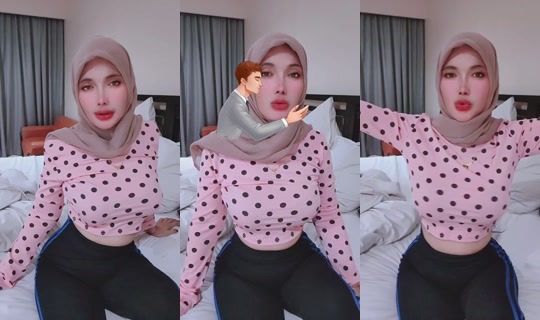 794029153 Bigo Live — Sep 17, 2026, 4:41 PM