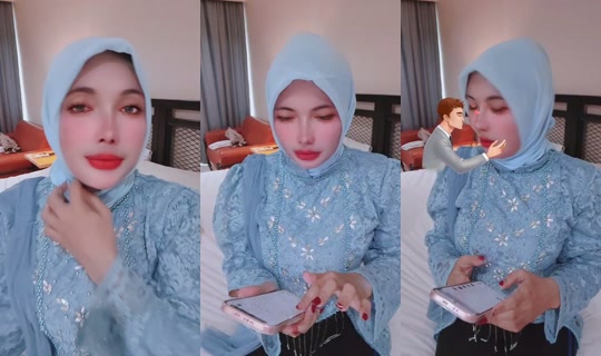 794029153 Bigo Live — Sep 18, 2026, 6:42 AM