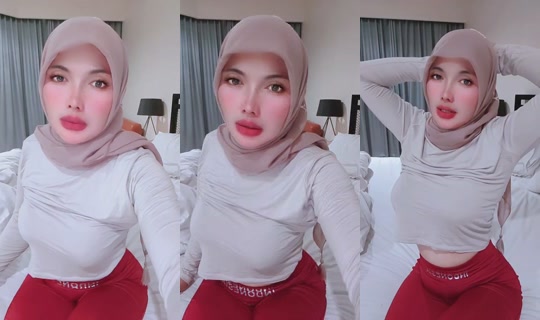 794029153 Bigo Live — Sep 18, 2026, 12:14 PM
