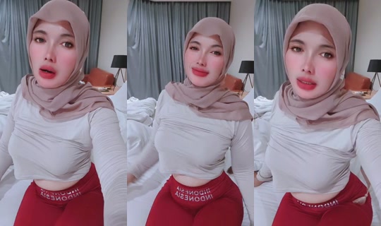 794029153 Bigo Live — Sep 18, 2026, 1:27 PM
