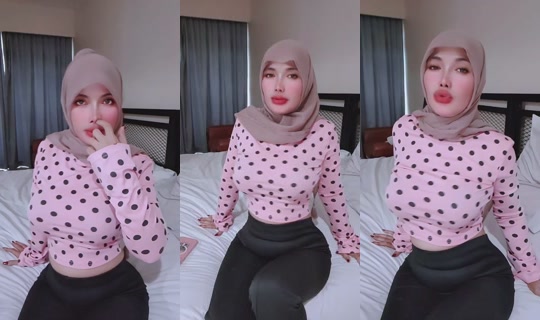 794029153 Bigo Live — Sep 19, 2026, 8:32 AM