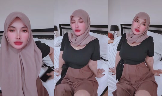794029153 Bigo Live — Sep 19, 2026, 9:23 AM